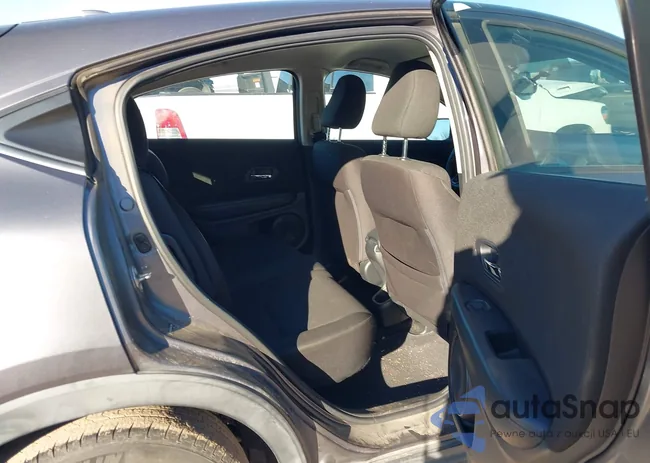 3CZRU5H31GM734848: 44431514