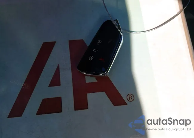 1V2FMPE84PC010771: 44431515