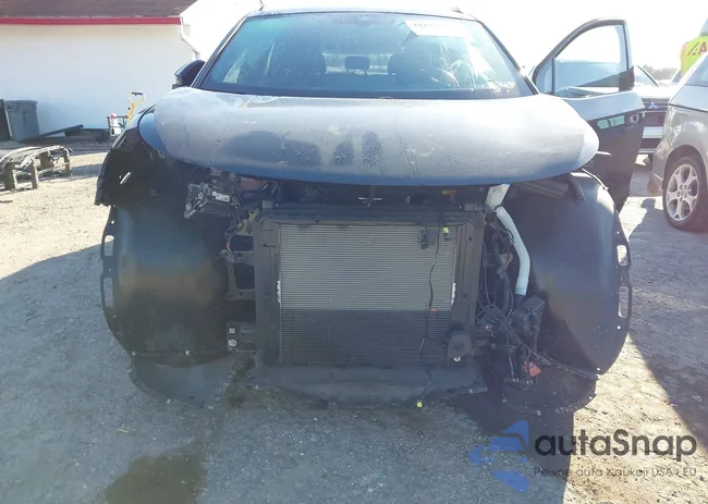 1V2FMPE84PC010771: 44431515