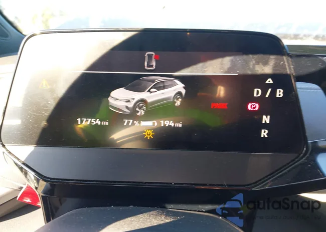 1V2FMPE84PC010771: 44431515