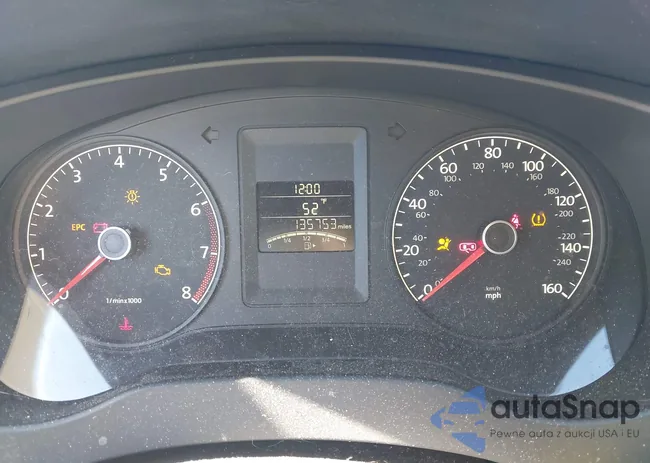 3VWBZ7AJ7BM017468: 44431523