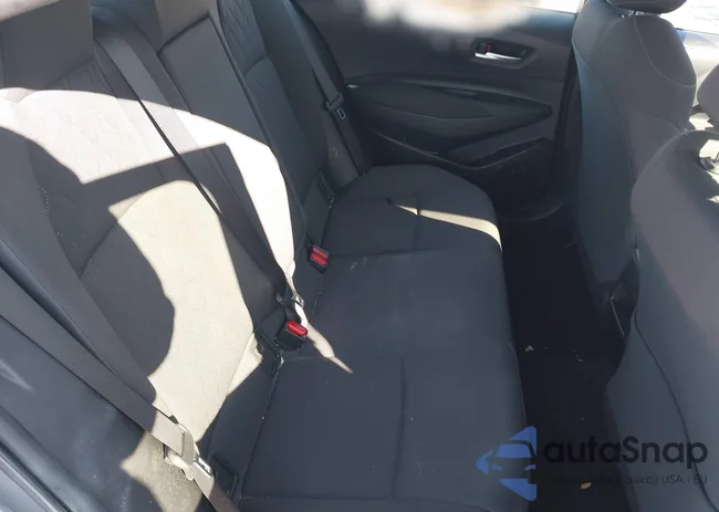 JTDEPRAE6LJ007968: 44431528