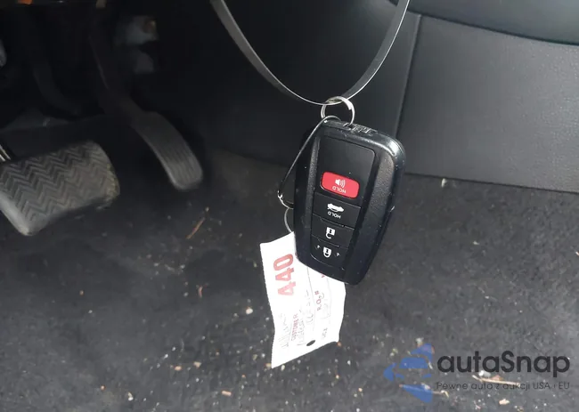 5YFVPMAE9MP193828: 44431530