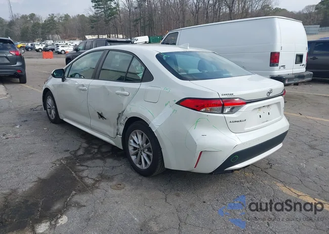 5YFVPMAE9MP193828: 44431530