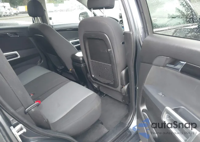 3GNAL3EK1DS538347: 44431542