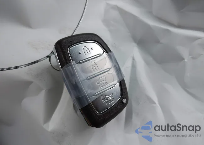 KM8J3CA40KU071883: 44431544