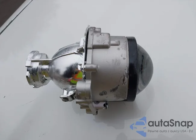 KM8J3CA40KU071883: 44431544