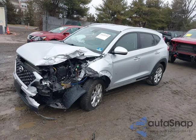 KM8J3CA40KU071883: 44431544