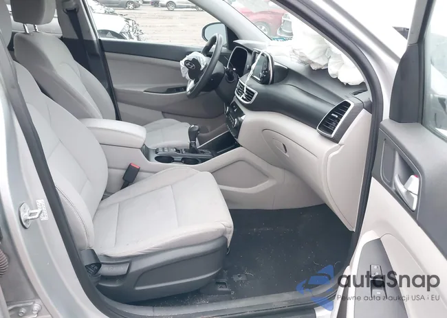 KM8J3CA40KU071883: 44431544