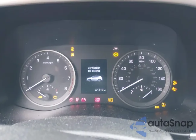 KM8J3CA40KU071883: 44431544