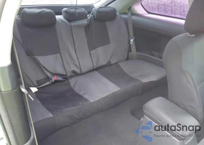 JTKDE177550059735: 44431547