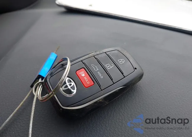 4T1DAACKXTU685747: 44431548