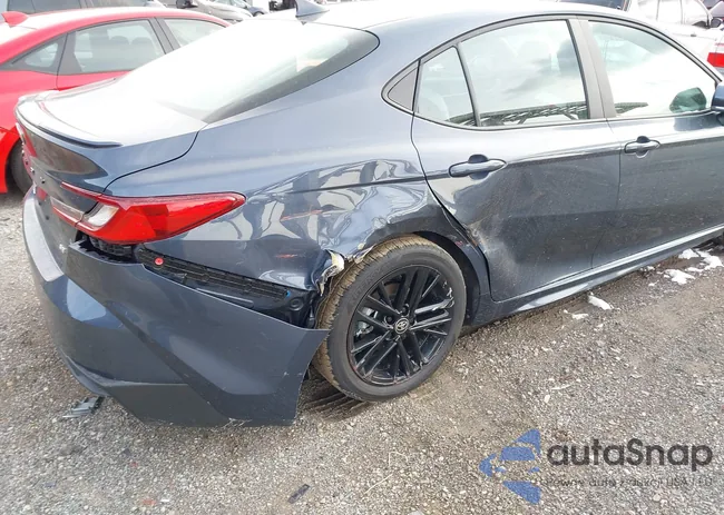 4T1DAACKXTU685747: 44431548