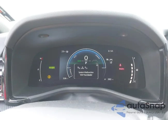 4T1DAACKXTU685747: 44431548