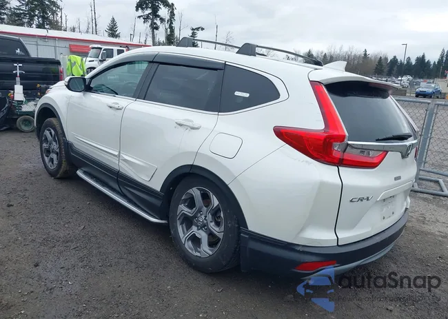 2HKRW2H87JH671259: 44431549