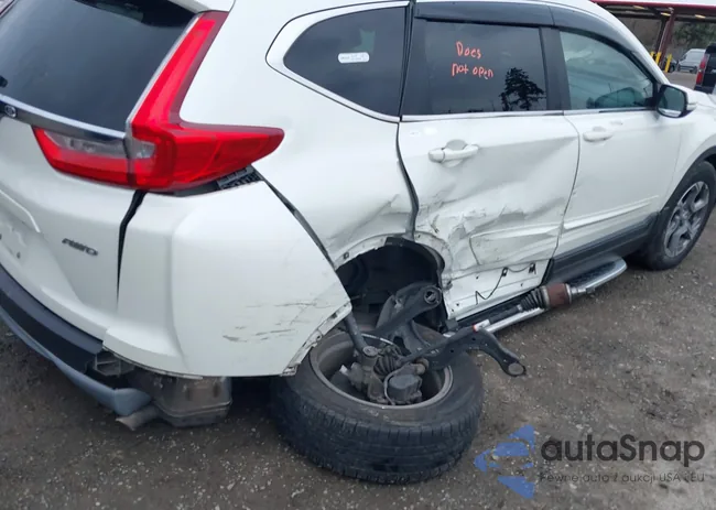 2HKRW2H87JH671259: 44431549