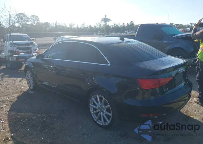 WAUEFGFFXF1020751: 44431550