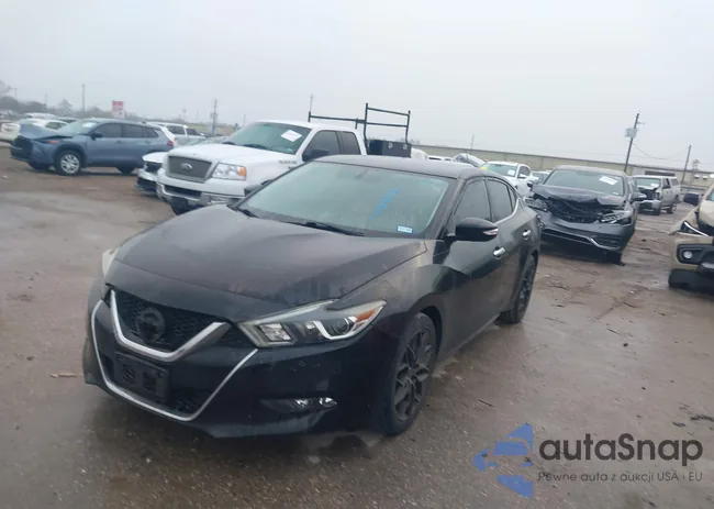 1N4AA6AP1JC390936: 44431558