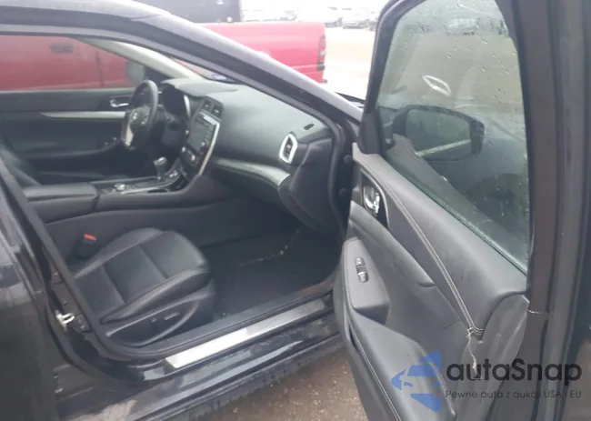 1N4AA6AP1JC390936: 44431558