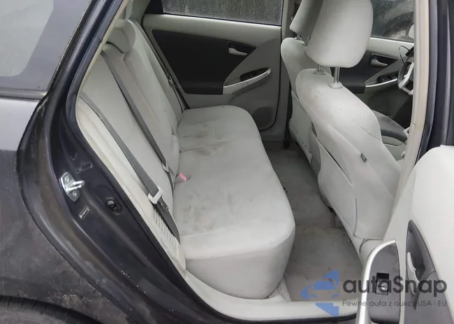 JTDKN3DU3A0173246: 44431561