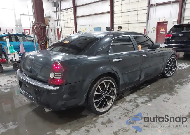 2C3AA63H35H171130: 44431562