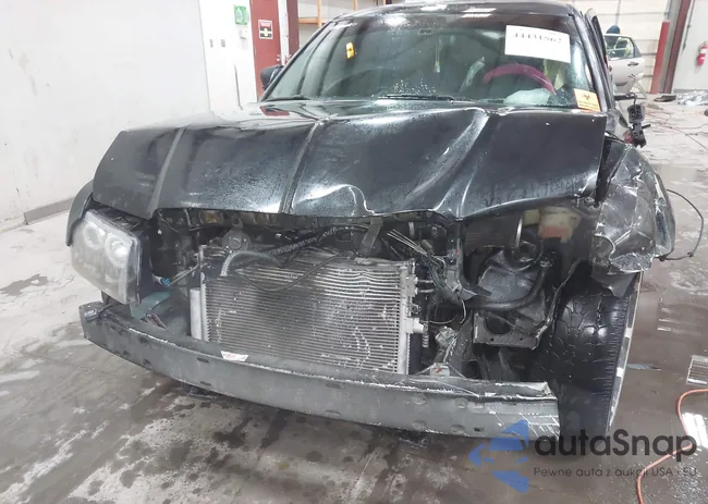 2C3AA63H35H171130: 44431562