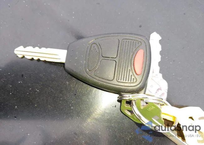 2C3AA63H35H171130: 44431562