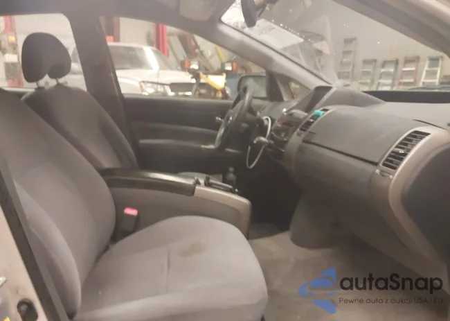 JTDKB20U973208176: 44431564