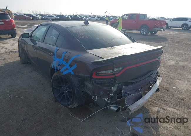 2C3CDXGJSNH181113: 44431568