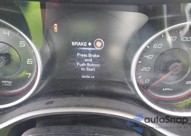 2C3CDXGJSNH181113: 44431568