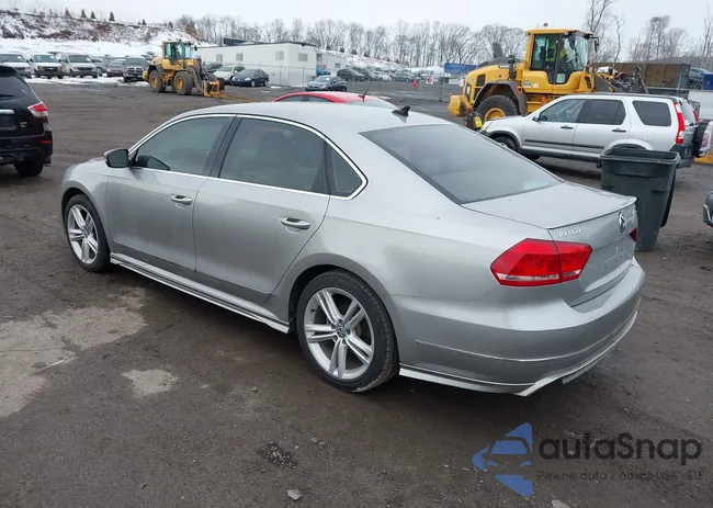 1VWCN7A30EC068897: 44431575