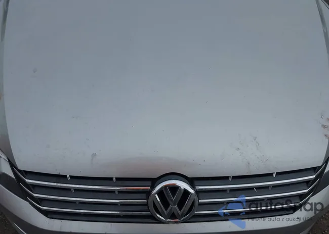 1VWCN7A30EC068897: 44431575