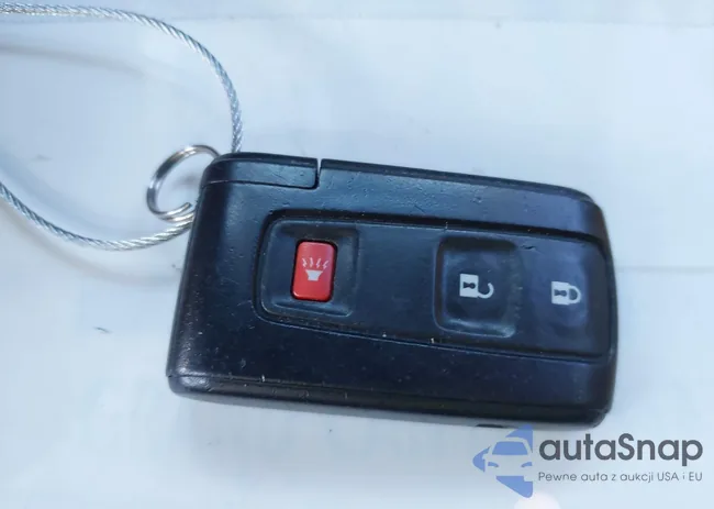 JTDKB20U083421115: 44431584