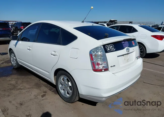 JTDKB20U083421115: 44431584