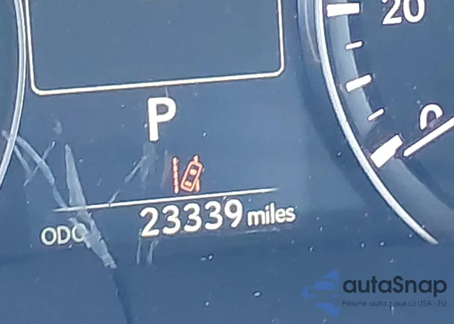 2T2BZMCA8GC036511: 44431594