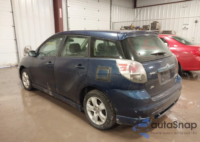 2T1KR32E45C332870: 44431597