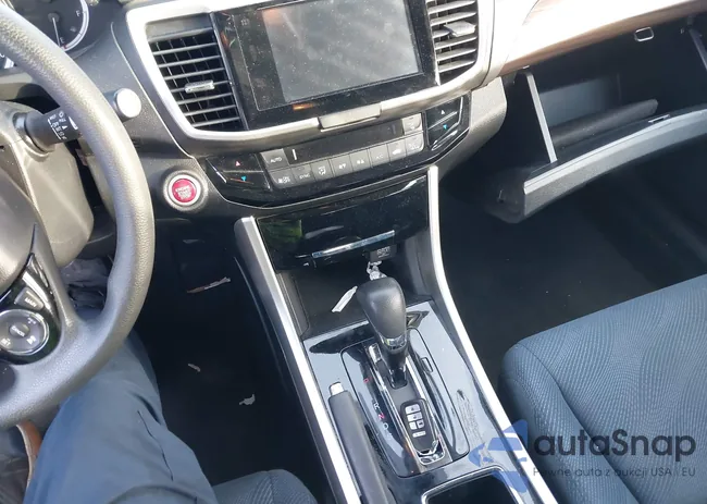 1HGCR2F01GA143521: 44431598