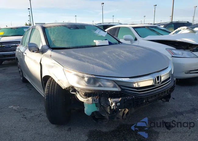 1HGCR2F01GA143521: 44431598