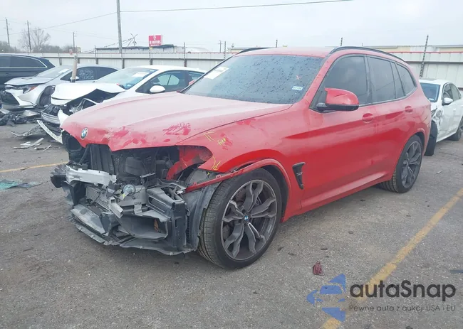 5YMTS0C02M9F21106: 44431601