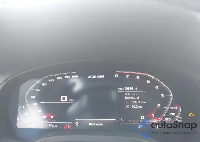 5YMTS0C02M9F21106: 44431601