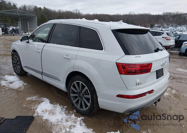 WA1VABF7XHD025845: 44431604