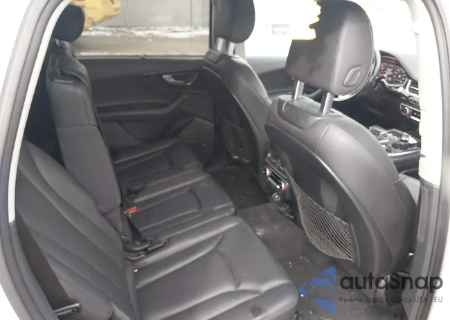 WA1VABF7XHD025845: 44431604