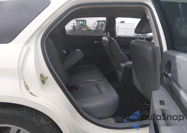 2D4GV58255H676565: 44431606