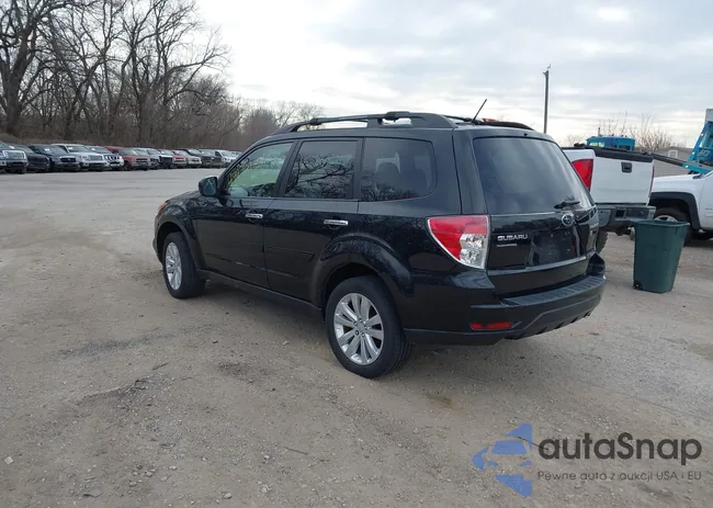 JF2SHBDC6CH432567: 44431612