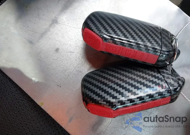 3KPF44AC3LE148055: 44431617