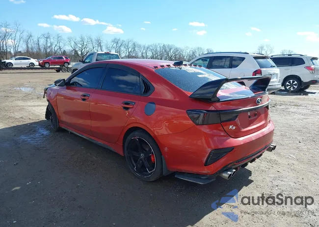 3KPF44AC3LE148055: 44431617