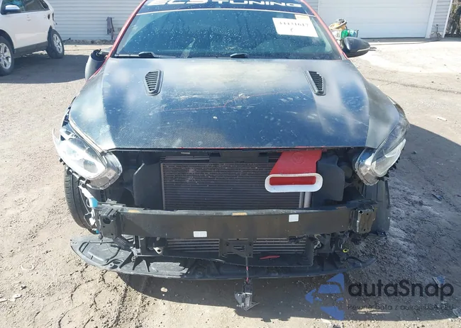 3KPF44AC3LE148055: 44431617