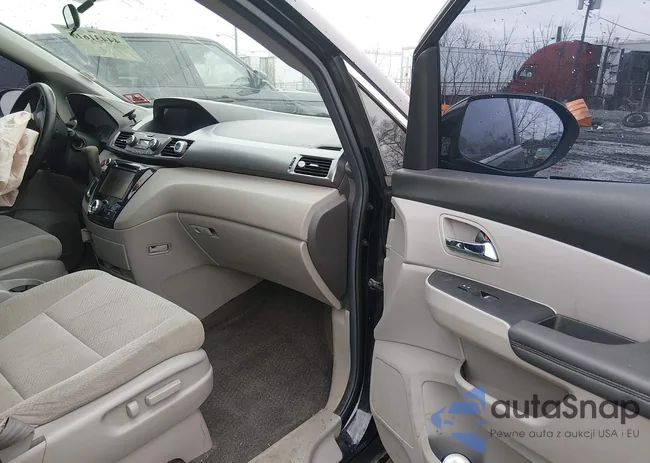 5FNRL5H44EB002796: 44431618