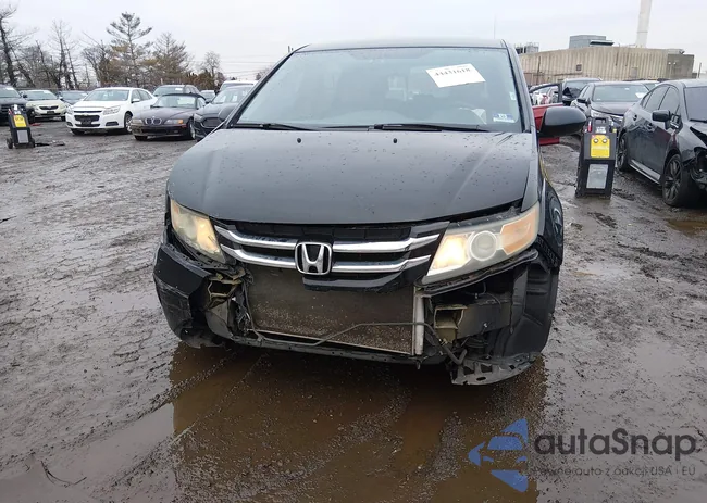 5FNRL5H44EB002796: 44431618