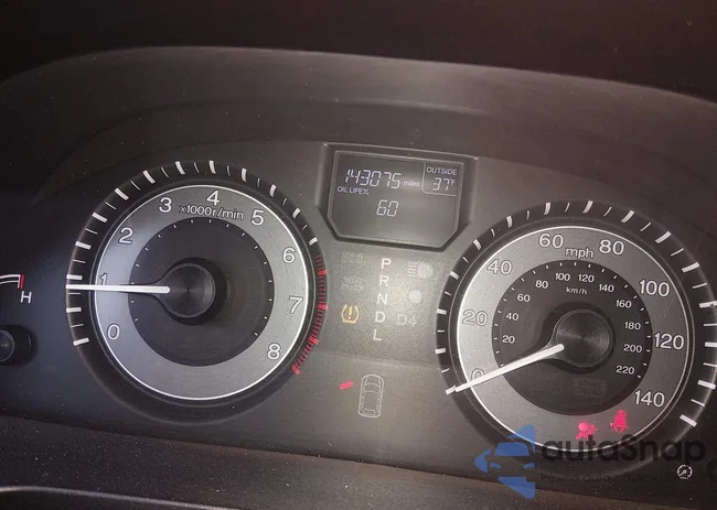 5FNRL5H44EB002796: 44431618